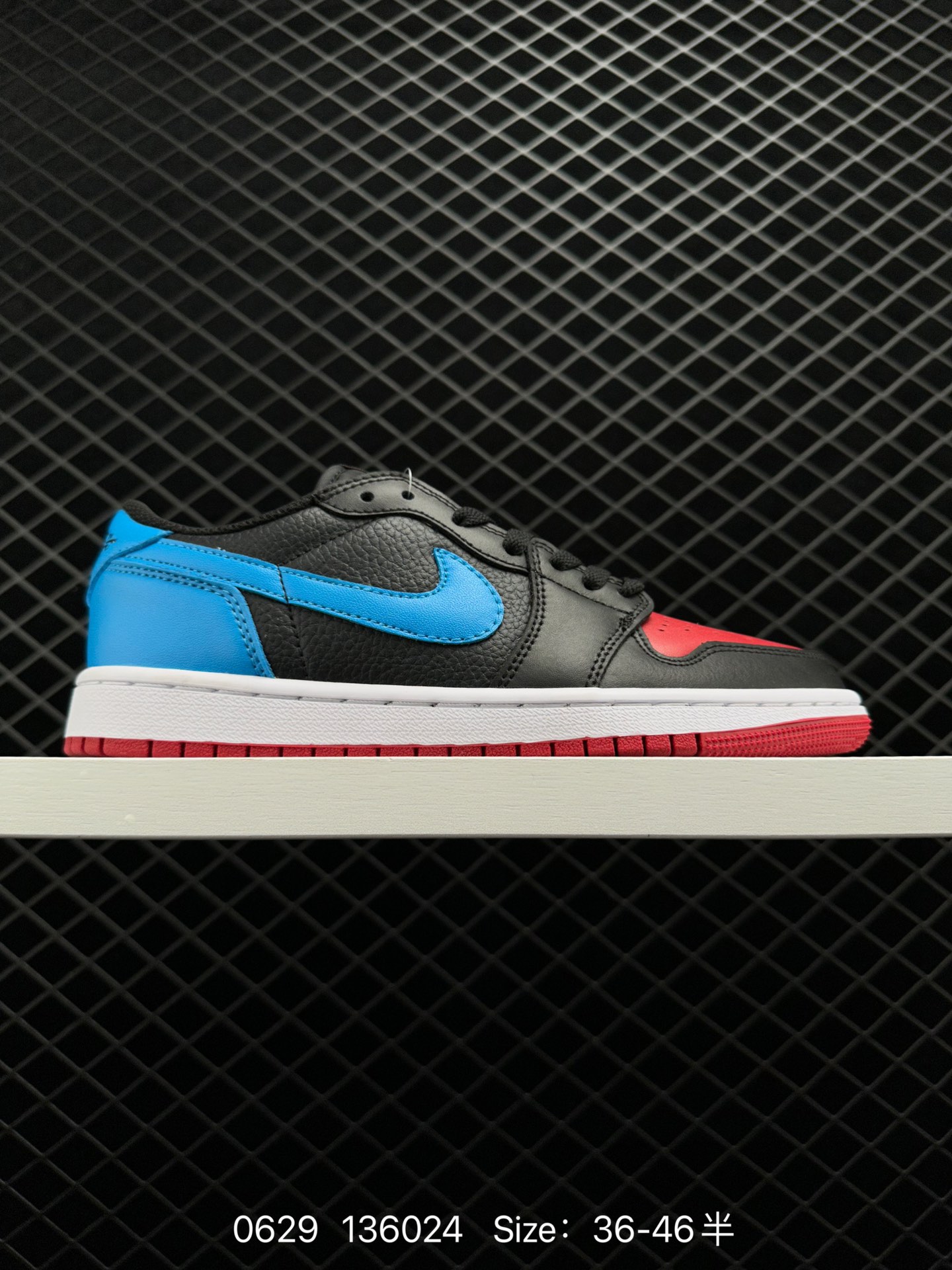 Air Jordan 1 Low OG Air Jordan 1 Low OG